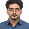 Avnish Kalyankar