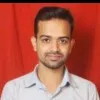 Sagar Chaudhari