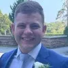 Dalton Hoelscher