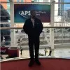 LO Agbolade