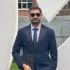Saurabh Srivastava