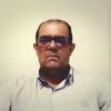 Cesar Ferreira