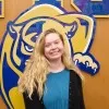 Paige Kaser