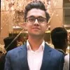 Abdul Ahad Pervez