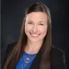 Chelsie Pagel