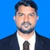subramaniyan saravanaraja