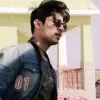 Areeb Shaikh