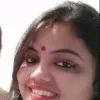 Arti Dwivedi