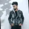 Rahul Thakur