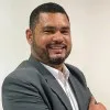 MARCELO SILVA