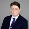 Tomasz Wasik MD