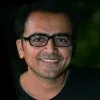 Snehal Mistry