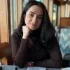 Armine Oganian