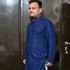 Vishal mangal
