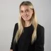 Lané Höll