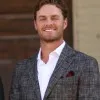 Taylor Richardson