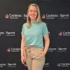Kristin Kavanagh