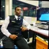 Aravindh yellamalla