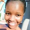 Refiloe Malungane