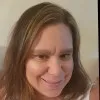 Wendy Danner