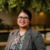 Fatima Jamal