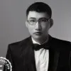 Xiangqian Liu