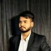Gulab kushwaha