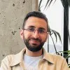 Alireza Mohtadi