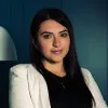 Diana Carolina Agudelo Malaver
