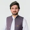 Muhammad Asim
