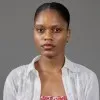 Celeste Ecitela Buque