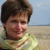 Sabine Dietz