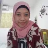 Popon Nurul Aenni