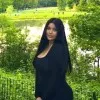 Pardeep Kaur