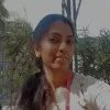 Varshitha Dareddy
