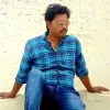 Vijay Yadav