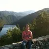 Diana Saunders