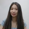 Jiahui Toh