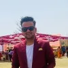 keshav soni