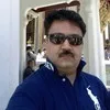 Rajeev Verma