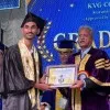 Prajwal