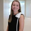 Kellyanna Young