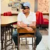 Shivaprasad HL