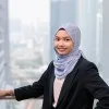 Muna Khairunnisa Binti Mohd Bakar