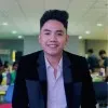 John Vincent Belen