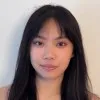 Justine Wang