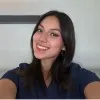 Vanessa Ruiz