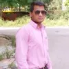 Nihal Ahmad