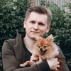 Andrey Abramov