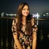 Bhanu Vutchula